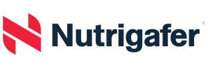 Logo Nutrigafer