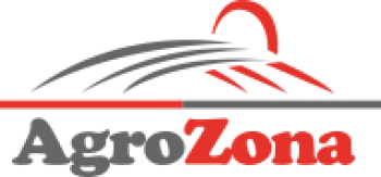 Logo Agrozona