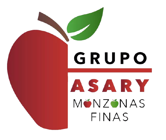 Logo Asary