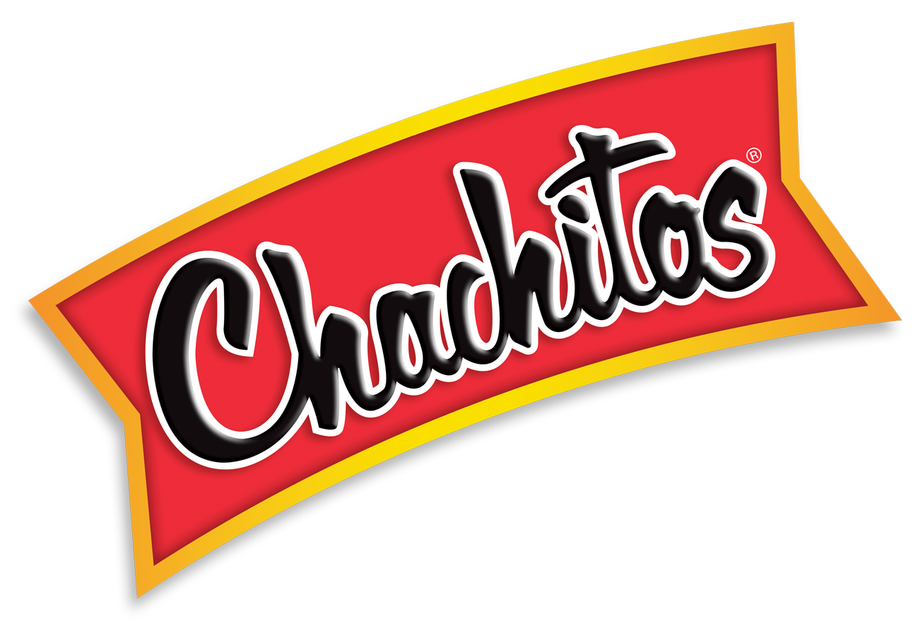 Logo Chachitos