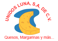 Logo Unidos Luna