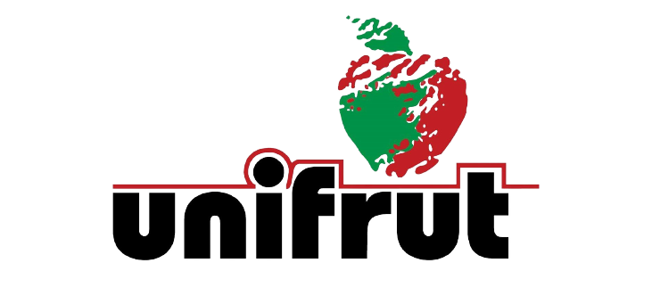 Logo Unifrut