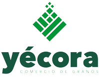 Logo Yecora